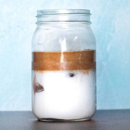 Turn Back the Clocks, Not Your Nutrition With These Healthier Comfort Foods
