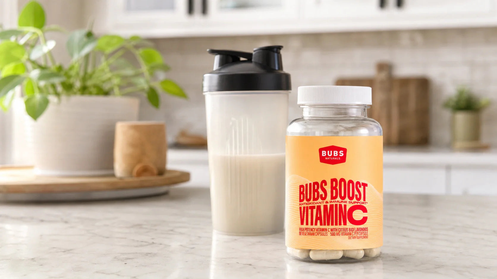 can i take collagen and glutathione and vitamin c together you use together? Absolutely! Glutathione, the powerful antioxidant produced by your body, pairs perfectly with Vitamin C. This combination acts as a protective barrier Anew Vita Liposomal Glutathione Complex