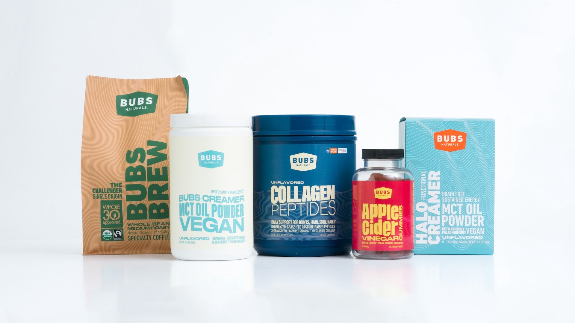 www.bubsnaturals.com