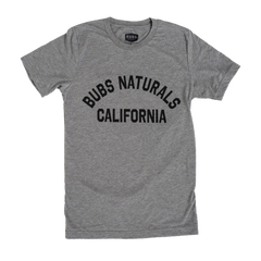 Classic Tee