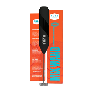 Electric Frother