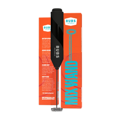 Electric Frother