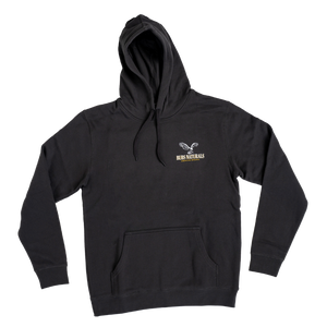 Summit Hoodie