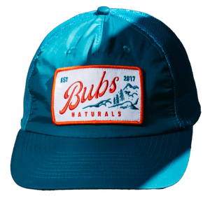 BUBS Mountain Hat