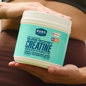 15.9oz Tub - alternate view