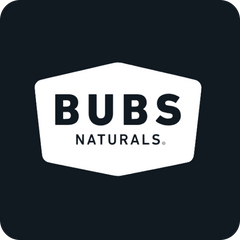 BUBS Promise (Package Protection)