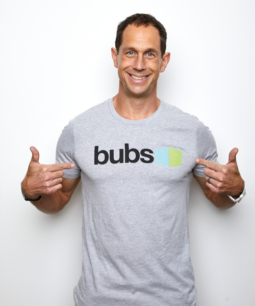 BUBS Naturals