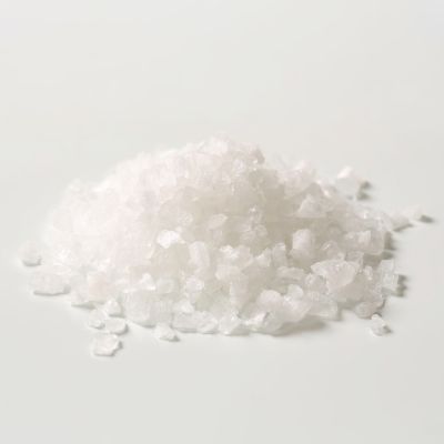 Sea Salt