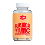 Vitamin C