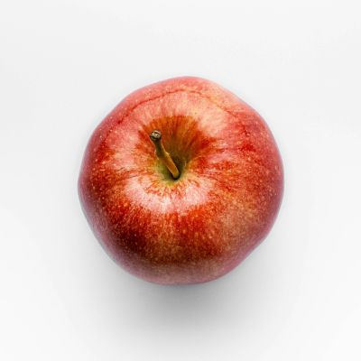 Organic Apple Cider Vinegar