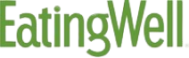 shop by brands