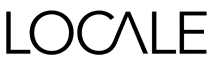 shop by brands