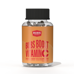 Vitamin C