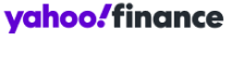 shop by brands