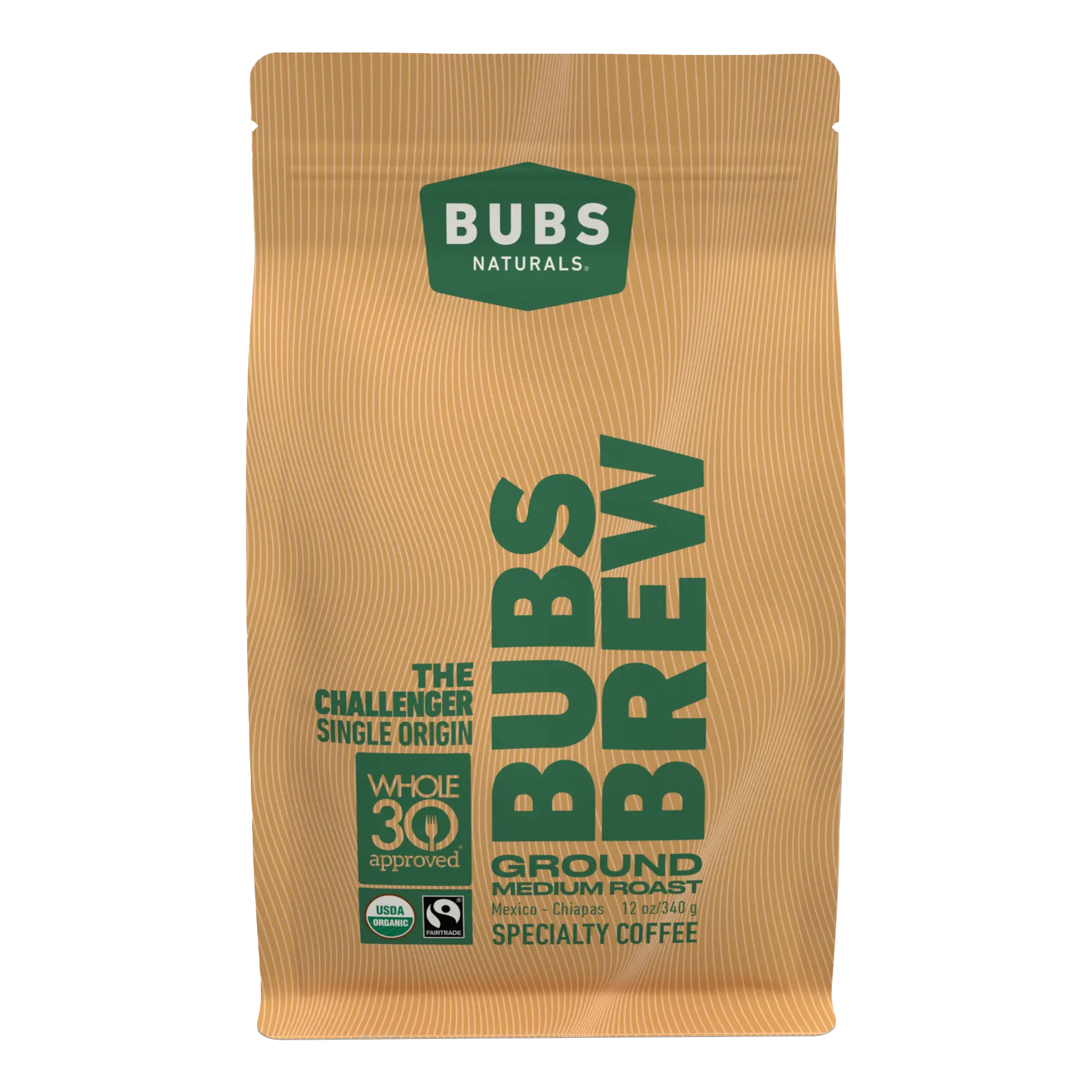BUBS Naturals Mix Wand - Handheld Milk Frother - Lattes, Coffee,  Cappuccino, Frappes, Hot Chocolate Blender - Portable Protein Powder,  Omelet, Egg