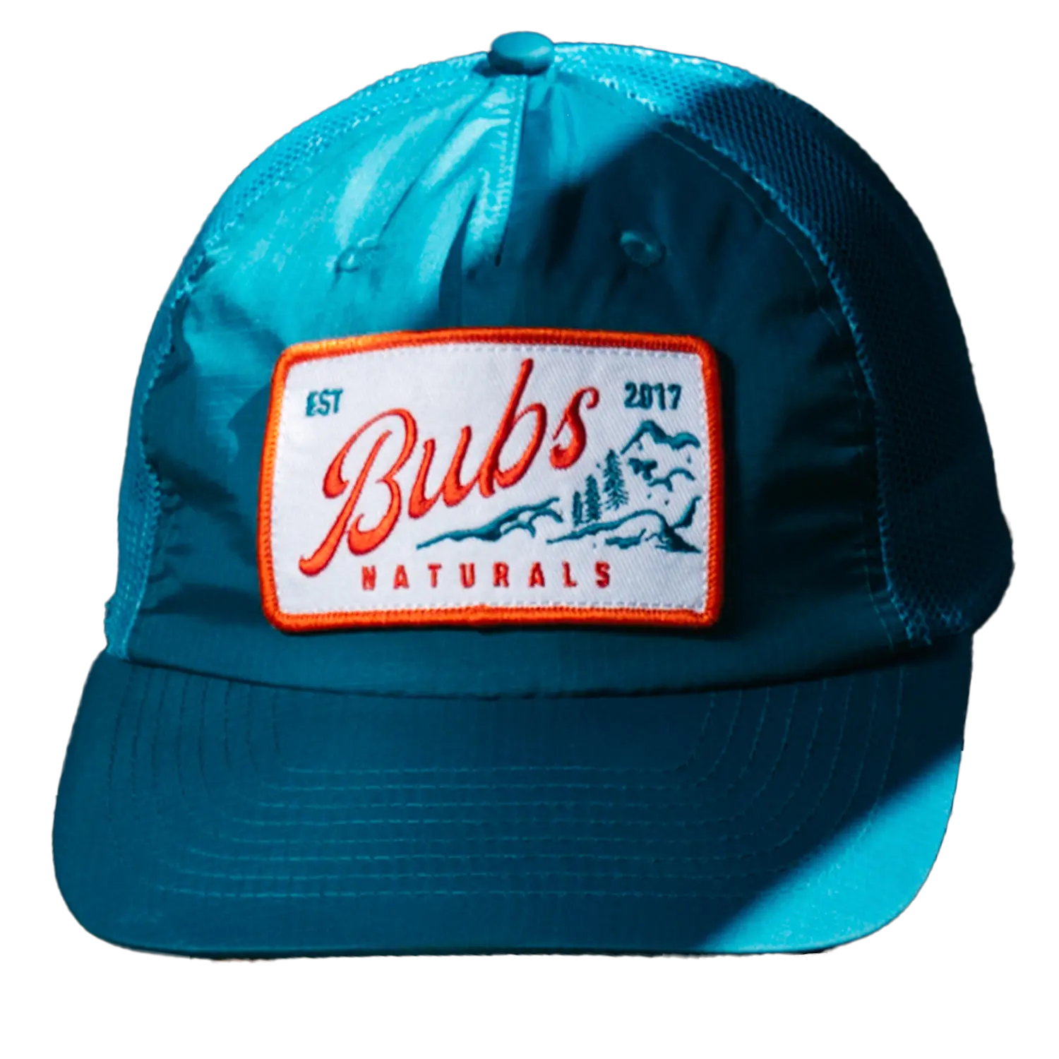 BUBS Mountain Hat