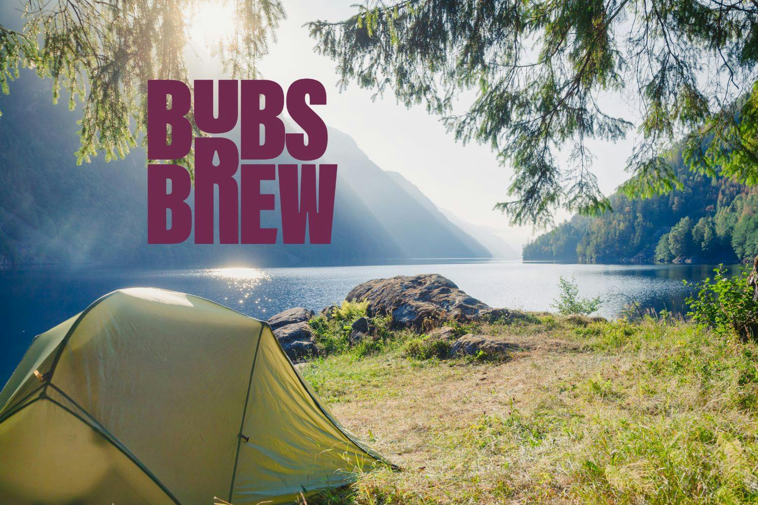 blog Elevating Your Camping Adventures with French Press Coffee