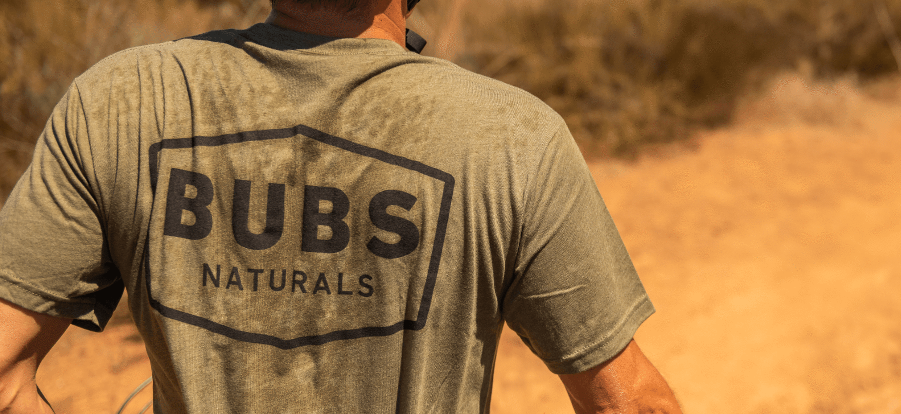 blog Feeling Good and Doing Good Through 2020 with BUBS Naturals