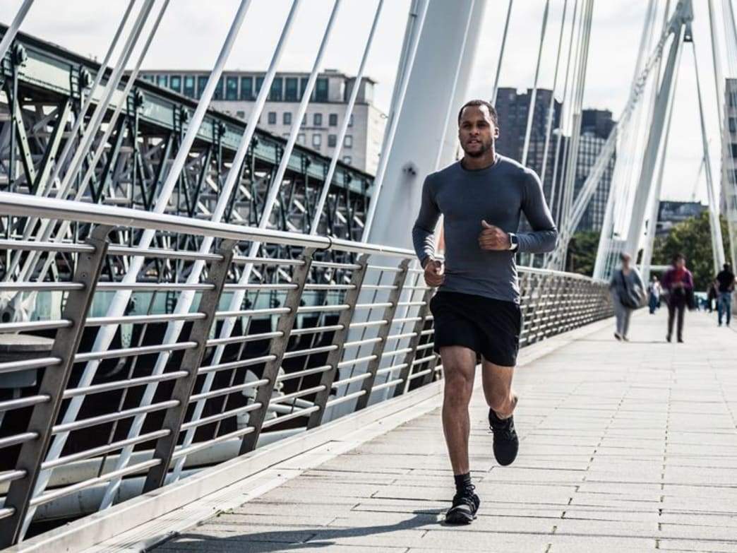 20 Effective Health and Fitness Tips