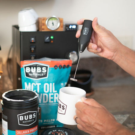 Influenced By No One