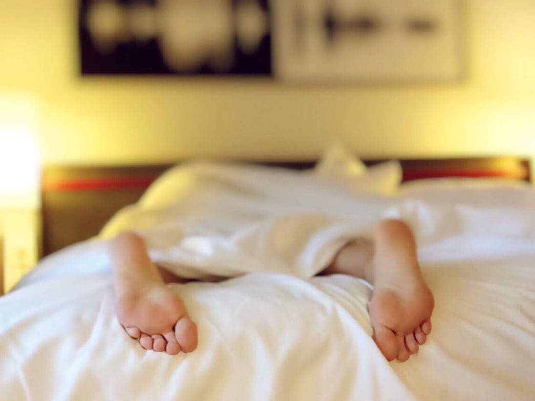 5 Ways to Save 30 Minutes Every Morning