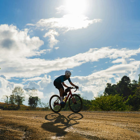 Summer Strength Starts With the Small Stuff