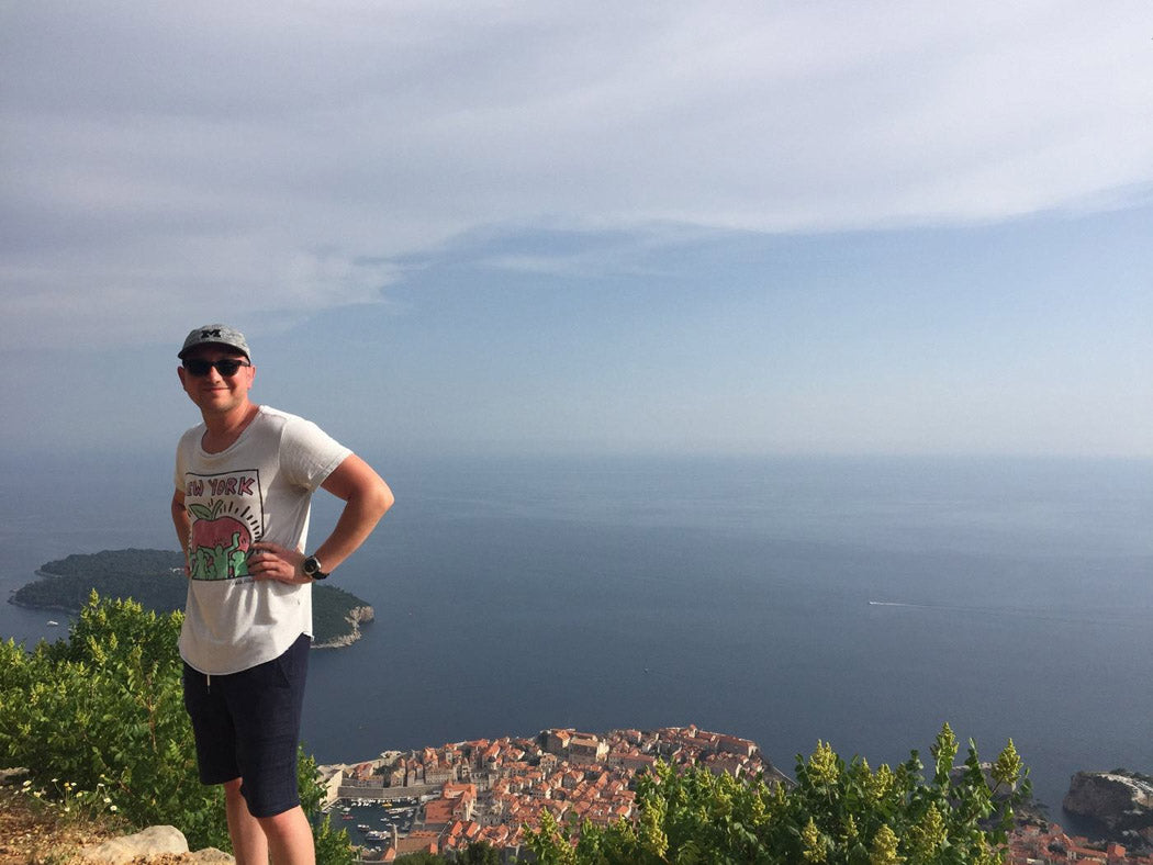 BUBS For Artists: Working to Support the Artists We Know and Love