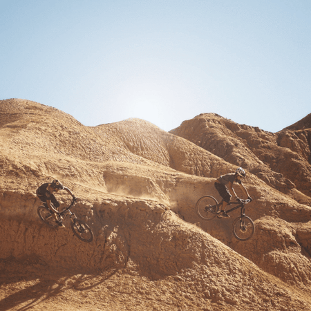 BUBS Naturals Joins the Race to End Racism