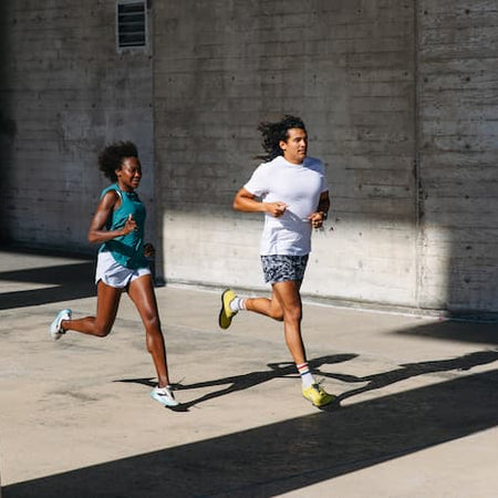 MCT Powder Benefits: So Much More Than Gut-Busting Nutrition