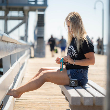 Build Protein, Keep Muscle Mass: The Story of Isoleucine