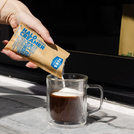 But How Do You Take MCT Oil?