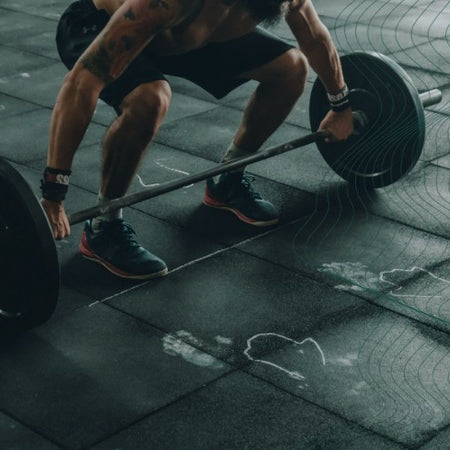 When Does Collagen Production Stop?