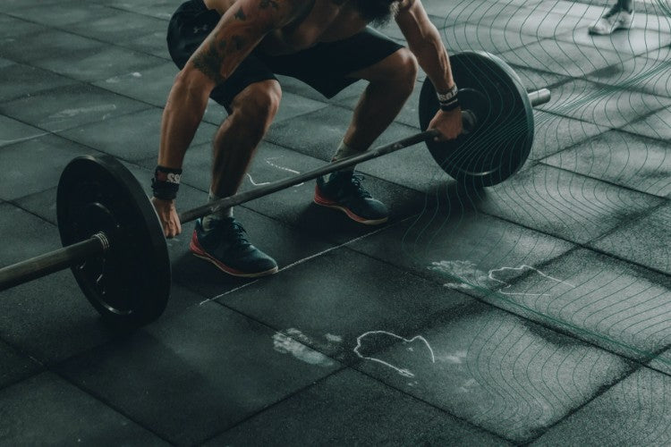 When Does Collagen Production Stop?