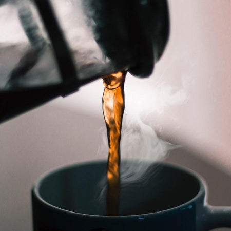 Easy Ways to Increase Protein Intake For You, Your Kids and Your Pets