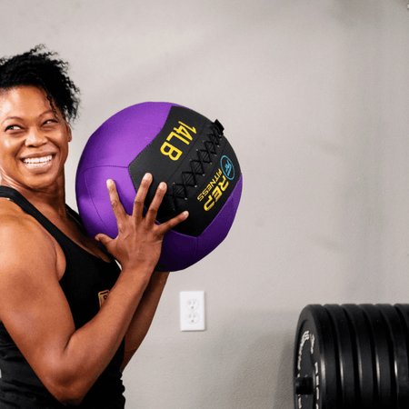 Easy Ways to Stay Healthy While Traveling