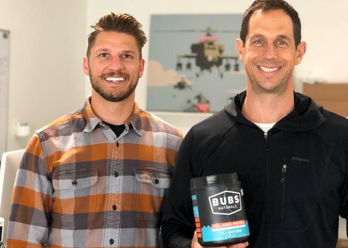 Episode 55, Paleo Treats Podcast