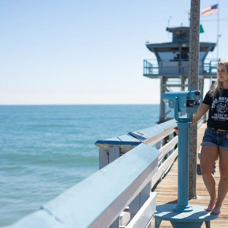 From Skincare to Gut Health, Apple Cider Vinegar Does It All