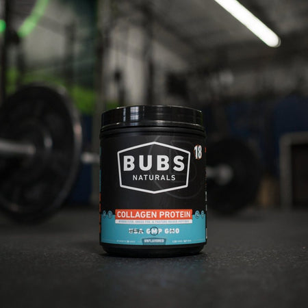 Get to Know Lysine, a Core Amino Acid