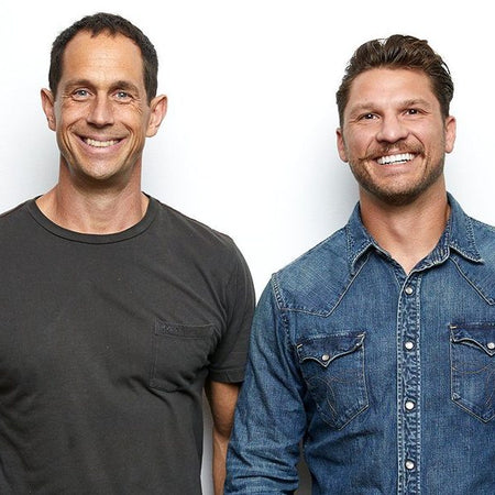 How BUBS Naturals Came to Be