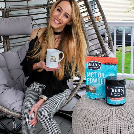 How Your Lifestyle Could be Affecting Your Immune System