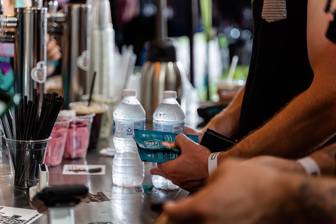 How to Make Collagen Water at Home