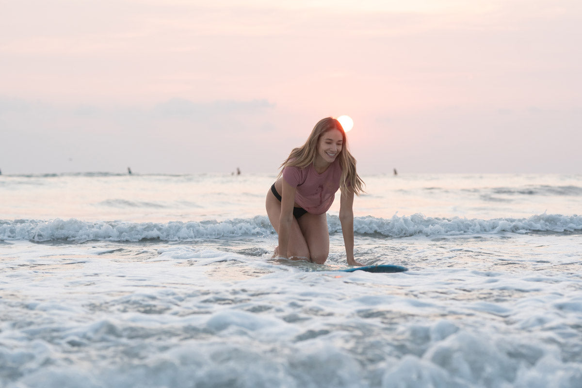 The Results Are In: Collagen Protein Can Help Your Hair.