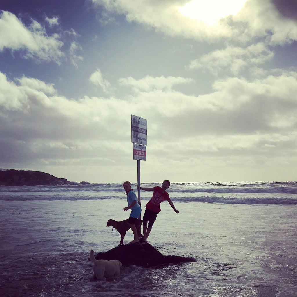 Taking Your BUBS Naturals Collagen on the Go