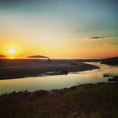 Natural Strategies for Coping With Depression