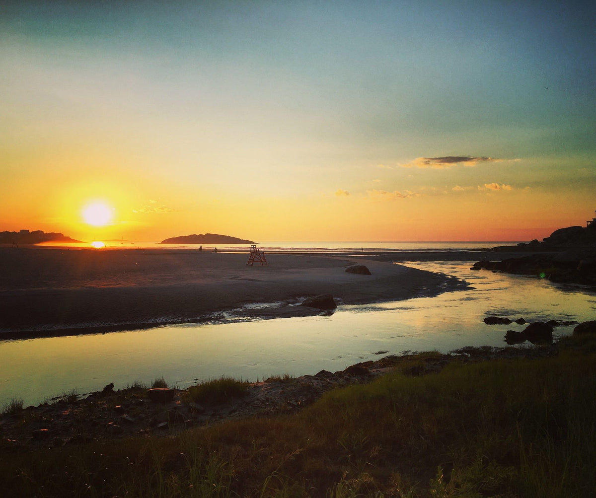 Natural Strategies for Coping With Depression