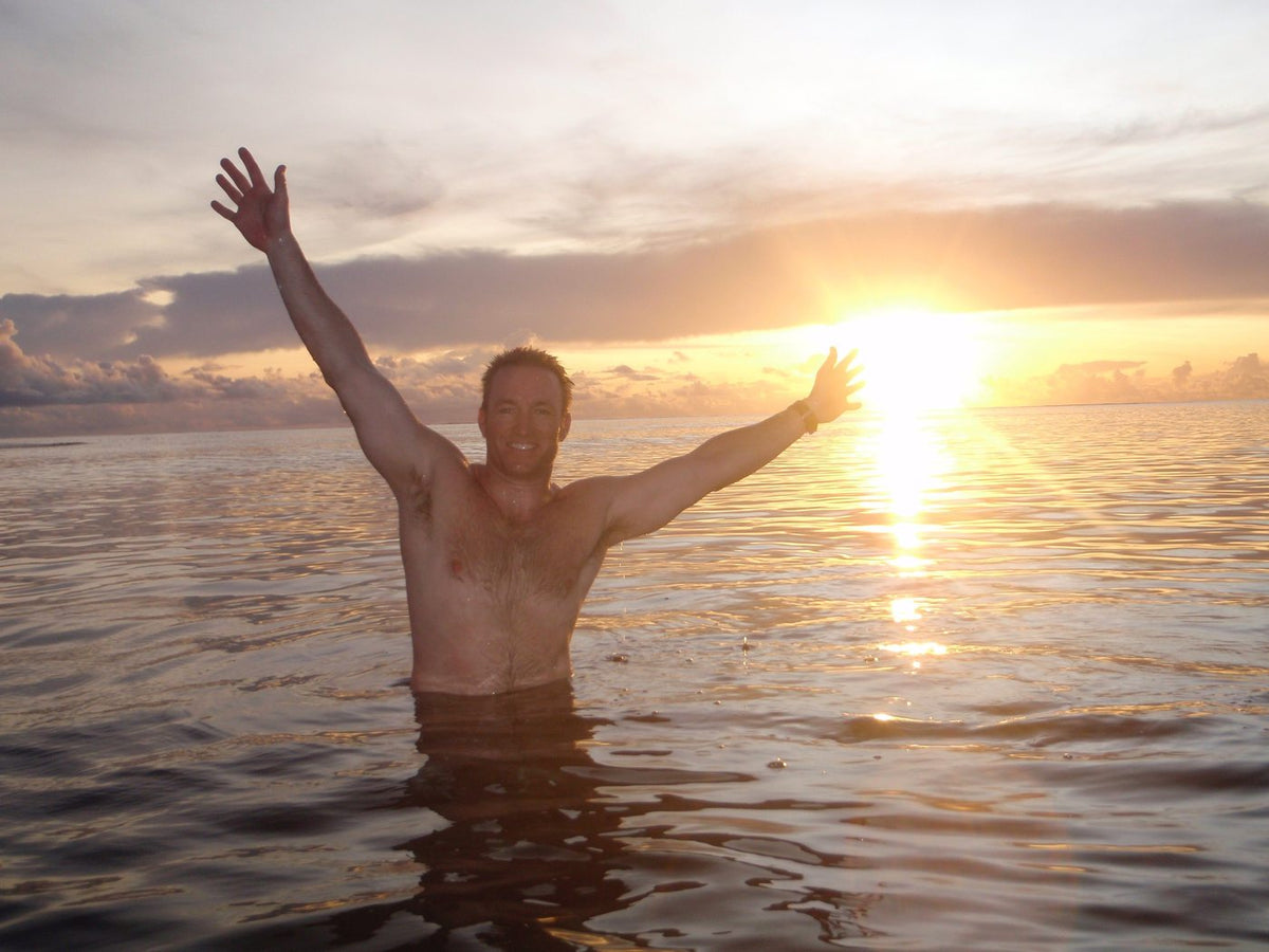 On Veterans Day, we give 100% to those that gave 100% first