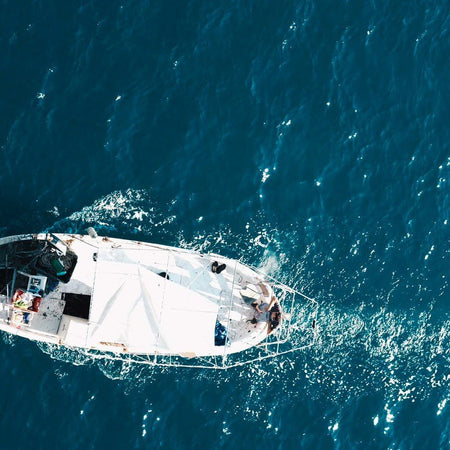 Seven Reasons Why Going Outside is Good for Your Kids