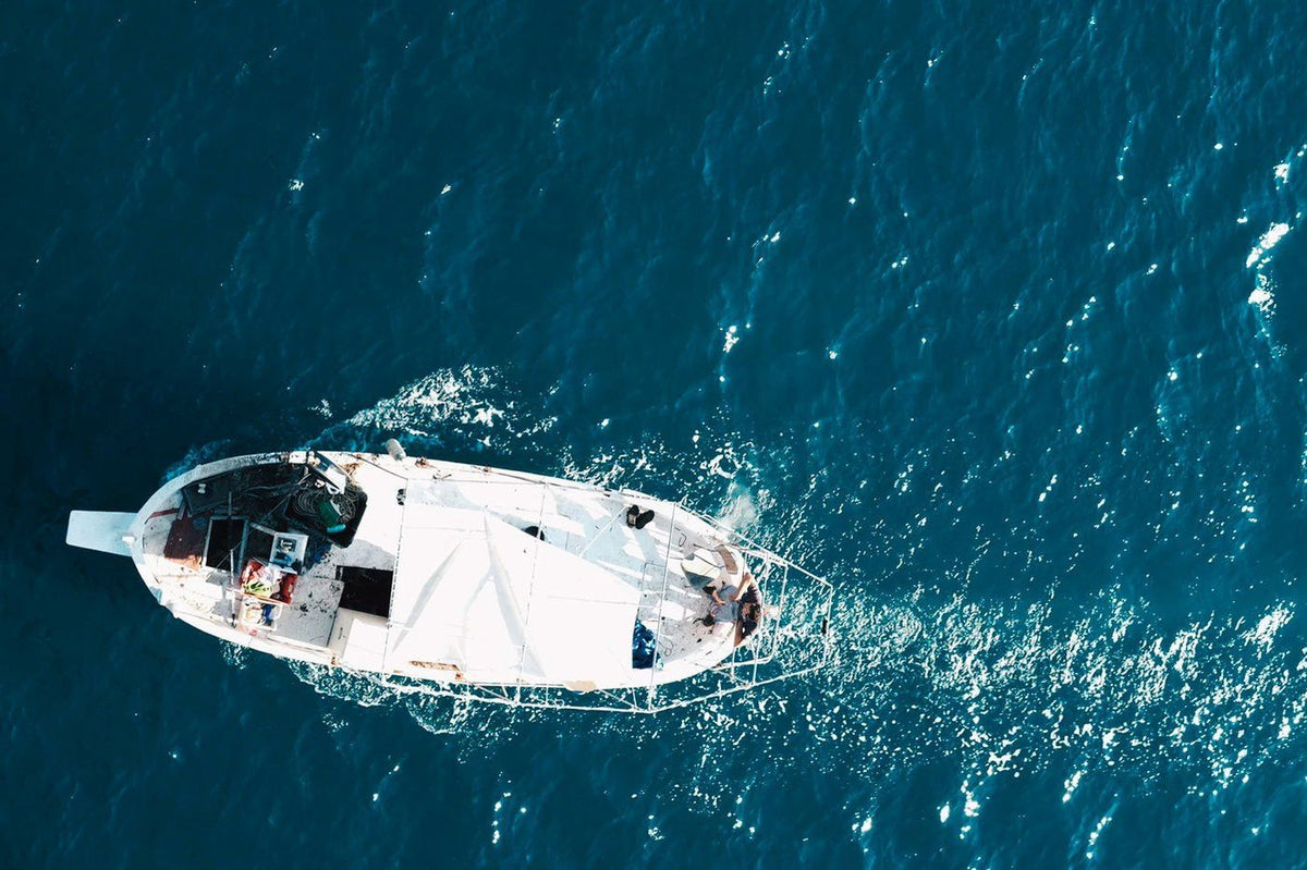 Seven Reasons Why Going Outside is Good for Your Kids