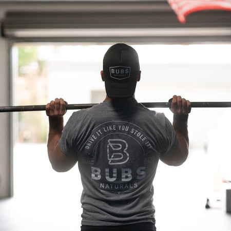 Seven Ways to Address Anxiety Today