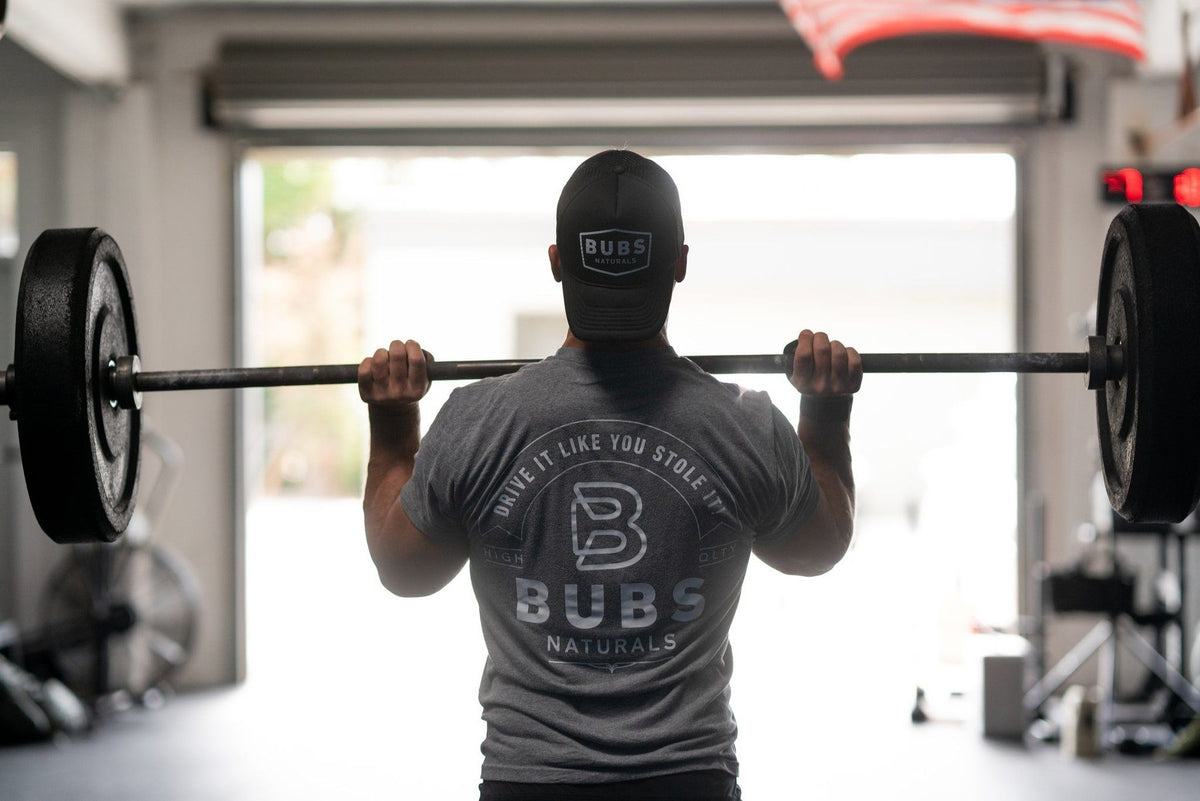 Seven Ways to Address Anxiety Today